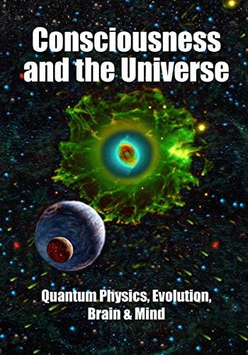 Vision Science: Photons to Phenomenology: 9780262161831: Medicine